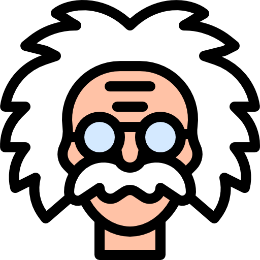فيزياء icon